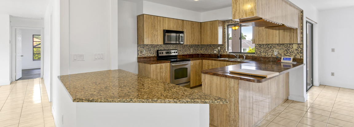 virtual-remodel-vision-home-tour